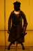 dsc_0141