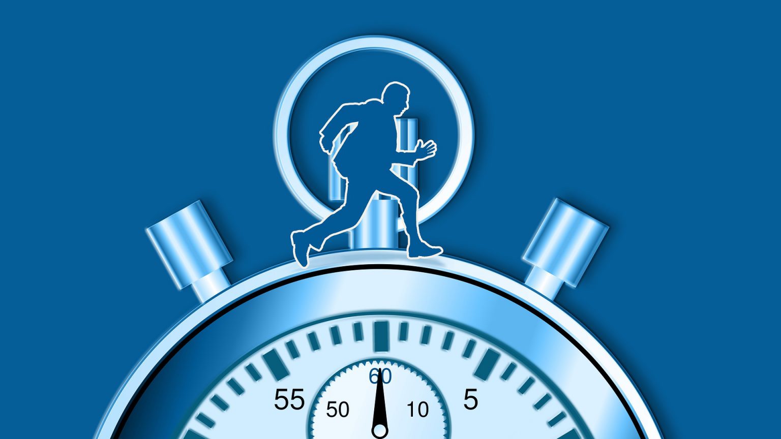 Time Management Paul's Gameblog